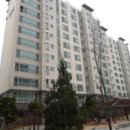 해밀예당1로189번길 3 이미지