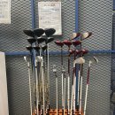 아시아드실내골프연습장 이미지