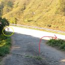 야촌(위) 이미지