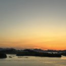 오션힐 호텔 이미지