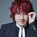 민영커뮤니케이션 텐아시아