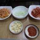 우돈대패랑찌개 네이버블로그