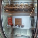 율량초등학교 | 청주 율량동 디저트 맛집 두바이쫀득쿠키(두쫀쿠) 르뱅200