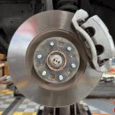 더 마스터 모터스 이미지