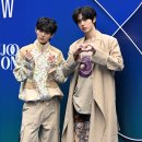 루네이트 카카오 검색결과