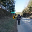 강청식당 이미지