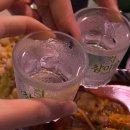 (주)한울F&S | [용주] 느좋 갈마동 맛집 중식 메뉴들이 맛있는 찐맛집 방문후기