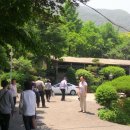 부림경로당 이미지