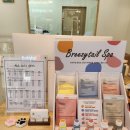 올데이독 이미지