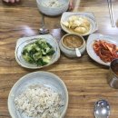 국수명가 네이버블로그