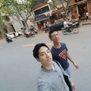 상하이 3박 4일 여행 / 칭다오 3박 4일 여행 첫째 날