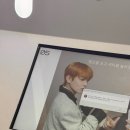 정현푸드 | 하반기정산