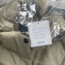 테헤란세탁 이미지