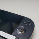 (주)퍼플게임즈 | 휴대용 게임기 아야네오 GEEK으로 디아블로4 실행해 보니