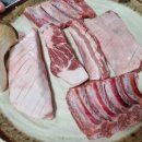 우돈목장 이미지