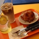 사림동319 이미지