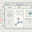 파워인터넷 활용(구글/유튜브/최신AI서비스) | 프리랜서라면 지금 당장 써야 할 Notebook LM 실전 활용법 12가지(1편)