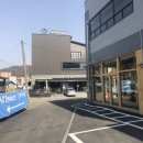 올(ALL) 마트 이미지