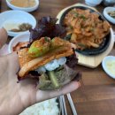 인흥식당