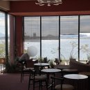 평화세차장 이미지