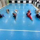 용인대예당태권도 이미지