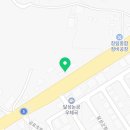 달서건재 이미지