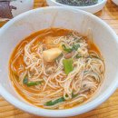 독쟁이추어탕 이미지