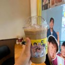 더리터계룡엄사점