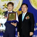 티더블유글로벌