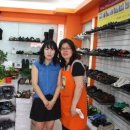 기씨신발편의점(안양대교점) 이미지