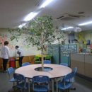 전주온고을중학교 이미지