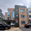 시청역공인중개사사무소 이미지