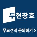 엠탁 이미지