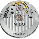 오션스타 이미지