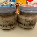 버스정류장 07-321 이미지