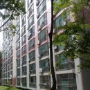 무왕로22길 이미지