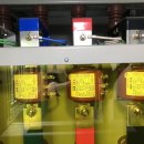 판교 태양광발전소 이미지