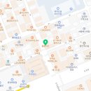 대치필리아약국 이미지