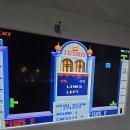 플레이존PC 이미지