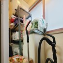 와동초등학교 이미지