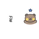 마장로324번길 이미지