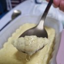 두번먹는명인김치찜 덕양점 네이버블로그