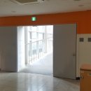 경북대학교사범대학부설중학교 이미지