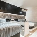 제이메이트 모텔 이미지