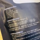 나샘 이미지