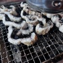 11215-자양1-156 | [장암/장암역] 장어는 미친 가성비, 굽는 건 100% 셀프! <풍천민물장어 이억집>