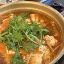 김태연국민동태탕그집 | [인천/영종]김태연 국민동태탕/영종도 맛집 내돈내산 강추 후기✨인생동태탕❤️