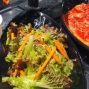 그 고기집 | 미금역 고기집 그집고기 방문 후기