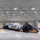 [온라인클래스] 커뮤니케이션 멘토링, 말에 가치를 더하는 스토리텔링 | 요즘 팝업 리포트