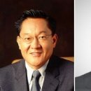 조동길 톱데일리